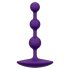 ROMP Amp - Anal Beads (Purple)