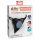 Dillio Body Dock SE - anbringbarer Unterleib (schwarz-blau)