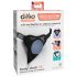 Dillio Body Dock SE - Attachable Bottom (Black-Blue)