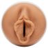 Fleshlight Eliza Ibarra Ethereal - Lifelike Vagina (Natural)