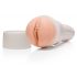 Fleshlight Kenzie Reeves Creampuff - realistyczna sztuczna cipka (naturalna)