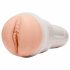 Fleshlight Kenzie Reeves - Naturlig Ficklampa