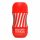 TENGA Rolling Handheld Masturbator