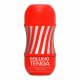 TENGA Rolling Regular - ръчен мастурбатор