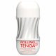 TENGA Rolling Gentle - rankinis masturbatorius