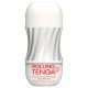 TENGA Rolling Gentle - Handheld Masturbator