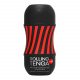 TENGA Rolling Strong - Handheld Masturbator