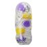 Tenga Bobble - Magic Marble Internal Massage Masturbator