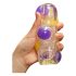 Tenga Bobble - Magic Marble Internal Massage Masturbator