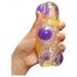 Tenga Bobble - Magic Marble internal massager masturbator