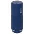 Arcwave Pow - Manual Suction Masturbator (Blue)