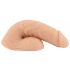 Dildo Realistic Mr. Limpy - Mare (Natural)