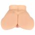 Realistixxx Style IV - masturbatore a torso nudo (naturale)