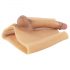 You2Toys Ultra Realistic - Silicone Penis Sleeve (Natural)