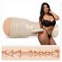 Fleshlight Violet Myers Waifu - elutru kunsttupp (naturaalne)