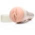 Fleshlight Violet Myers Waifu - elutru kunsttupp (naturaalne)