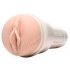 Violet Myers Waifu Fleshlight - Realistic Vagina (Natural)