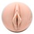 Violet Myers Waifu Fleshlight - Realistic Vagina (Natural)