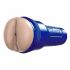 Fleshlight Boost Blast - realistische billen masturbator (natuurlijk)