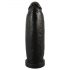 Gigante Realistixxx 30 cm - Dildo Negro