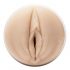 Savannah Bond Fleshlight - Realistic Pocket Pussy (Natural)