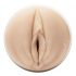 Fleshlight Savannah Bond - Lifelike Vagina (Natural)