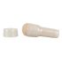 Masturbator Fleshlight Savannah Bond - realist (natural)