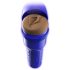 Fleshlight Boost Bang - Realistic Masturbator (Brown)