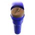 Fleshlight Boost Bang - Lifelike Pussy Masturbator (Brown)