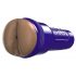 Fleshlight Boost Blast - elutru pepu masturbaator (pruun)