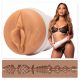 Masturbatore Fleshlight Kazumi - Vagina artificiale realistica (naturale)