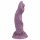 Beasty Cocks Alien Phallus - Alien Dildo (Mauve)