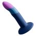 ROMP Piccolo - Set per Pegging (nero e blu)