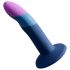 ROMP Piccolo - Pegging Set (Black-Blue)