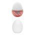 TENGA Egg Spiral - Strong Masturbation Egg (6pcs)