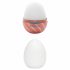 TENGA Egg Spiral Stronger - onanimunsteregg (6 st)