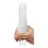 TENGA Egg Spiral Stronger - ou de masturbare (6 buc)