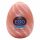 TENGA Egg Spiral Stronger - Masturbation Egg (1pc)