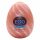 TENGA Egg Spiral Stronger - Masturbation Egg (1 piece)