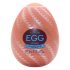 TENGA Egg Spiral Stronger - masturbeerimismuna (1 tk)