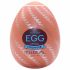 TENGA Egg Spiral Stronger - jajko masturbacyjne (1 szt.)