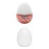 TENGA Egg Spiral Sterker - Masturbatie-ei (1 st.)