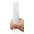 TENGA Egg Spiral Stronger - Masturbation Egg (1pc)