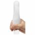 TENGA Egg Spiral Stronger - Masturbation Egg (1 piece)