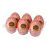 TENGA Egg Shiny II Stronger - Masturbation Egg (6 pack)