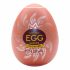 TENGA Egg Shiny II Stronger - jajko masturbacyjne (6 szt.)