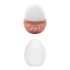 TENGA Egg Shiny II Stronger - masturbācijas ola (6 gab.)