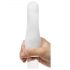 TENGA Egg Shiny II Stronger - Masturbation Egg (6 pcs)