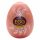 TENGA Egg Shiny II Strong | Masturbation Egg (1pc)