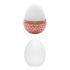 TENGA Egg Stronger Combo - Masturbation Egg (6pcs)